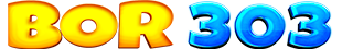 BOR303